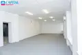 Коммерческое помещение 500 м² в Пасвалисе, Литва