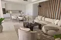 Wohnung 4 Schlafzimmer 470 m² Dos Hermanas, Spanien