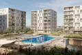 Квартира 3 спальни 225 м² Гермасойя, Кипр