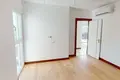 Mieszkanie 3 pokoi 146 m² Bjelisi, Czarnogóra