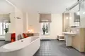 Casa 240 m² Jeziory Male, Polonia