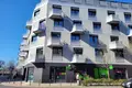 3 room apartment 65 m² Poznan, Poland