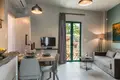 Haus 1 Schlafzimmer  Griechenland, Griechenland