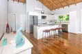 Дом 3 спальни 156 м² Pollytilly Bight, Гондурас