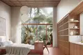 Villa 56 m² Ubud, Indonesien