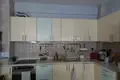 Apartamento 2 habitaciones 80 m² Kallithea, Grecia
