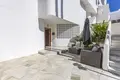 3 bedroom apartment 90 m² San Pedro Alcantara, Spain