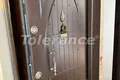 Wohnung 4 zimmer 150 m² Konyaalti, Türkei