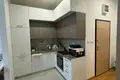 Mieszkanie 1 pokój 40 m² Budva, Czarnogóra