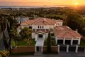 Вилла 5 спален  Benahavis, Испания