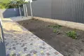 2 room house 103 m² Odesa, Ukraine