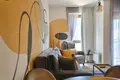 1 bedroom apartment 41 m² Budva, Montenegro