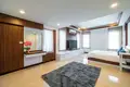 5 bedroom house  Pattaya City, Thailand