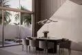 2 bedroom Villa 150 m² Kalimantan, Indonesia