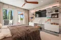 Mieszkanie 3 pokoi 407 m² San Pedro Alcantara, Hiszpania