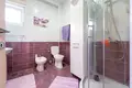 Maison 9 chambres 357 m² Lustica, Monténégro