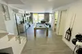 3 bedroom apartment 192 m² Finestrat, Spain