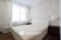 Wohnung 3 zimmer 82 m² in Minsk, Belarus