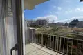 Apartamento 2 habitaciones 101 m² Nesebar, Bulgaria