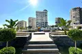 Appartement 3 chambres  Alanya, Turquie