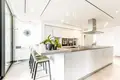 Дом 4 спальни 354 м² Испания, Испания