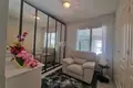 3-Schlafzimmer-Villa 178 m² La Nucia, Spanien