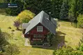 House 121 m² Stasiskes, Lithuania