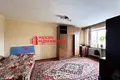 Appartement 1 chambre 30 m² Hrodna, Bélarus