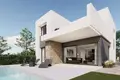 Maison 3 chambres 105 m² Molina de Segura, Espagne