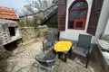 Haus 2 Schlafzimmer 180 m² Kozichino, Bulgarien