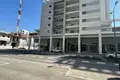 Dzielnica mieszkaniowa Bonne occasion a ne pas rater 6 pieces a louer proche de toutes commodites parc hanahal bersheva