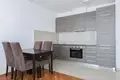 Квартира 1 спальня 55 м² в Будве, Черногория
