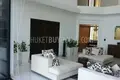 Mieszkanie 6 pokojów 1 100 m² Rawai, Tajlandia