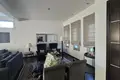Willa 3 pokoi 350 m² Limassol, Cypr