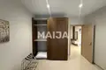 Wohnung  Bashkia Vlore, Albanien