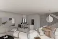 Maison 4 chambres  Finestrat, Espagne