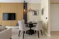4 bedroom apartment 125 m² San Pedro Alcantara, Spain