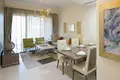 Квартира 2 комнаты 110 м² Дубай, ОАЭ