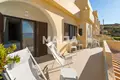 Квартира 3 комнаты 79 м² Carvoeiro, Португалия