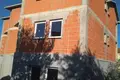 Hotel 315 m² en Omisalj, Croacia