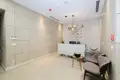 Квартира 1 комната 68 м² Шишли, Турция