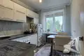 Квартира 1 комната 34 м² Брест, Беларусь