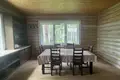 Hotel 2 000 m² in Lyskovsky District, Russia