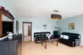 Квартира 3 комнаты 68 м² Вжесня, Польша