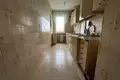 Квартира 2 комнаты 55 м² Варшава, Польша
