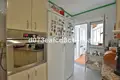 Appartement 3 chambres 196 m² Espagne, Espagne