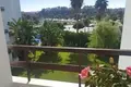 1 bedroom apartment 61 m² San Pedro Alcantara, Spain