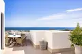 Casa 3 habitaciones 158 m² Mijas, Španjolska