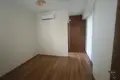 Wohnung 2 Schlafzimmer 82 m² in Limassol, Zypern