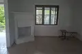 Casa 3 habitaciones 110 m² en Polemi, Chipre